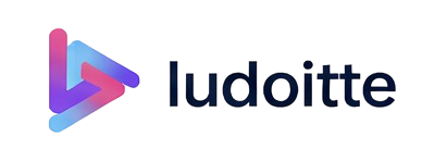 ludoitte