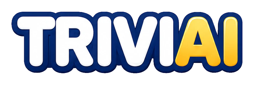 TriviAI