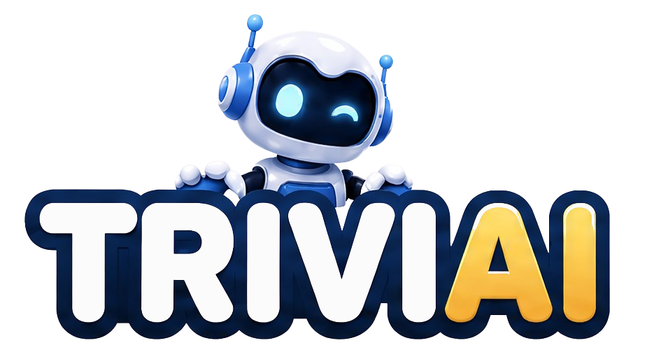 TriviAI