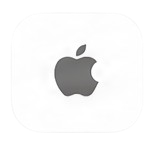 iOS